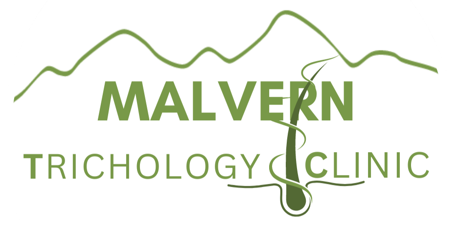 malverntrichologyclinic.co.uk